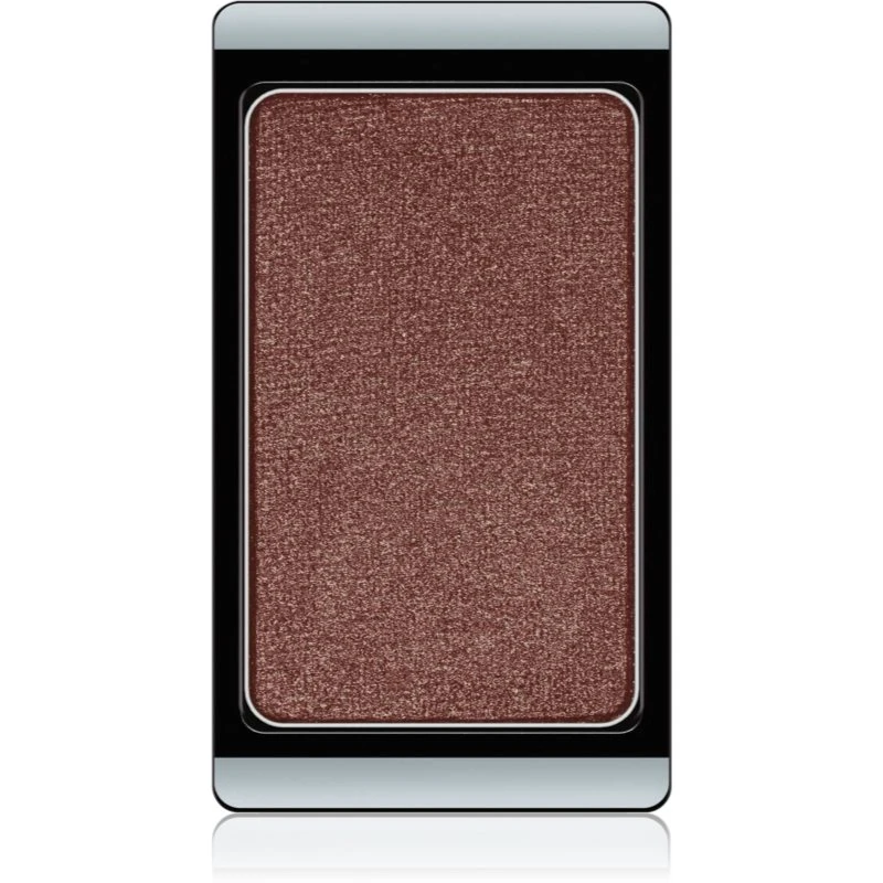 Artdeco Perleťové oční stíny (Eyeshadow Pearl) 0,8 g 92A Pearly Designer Look