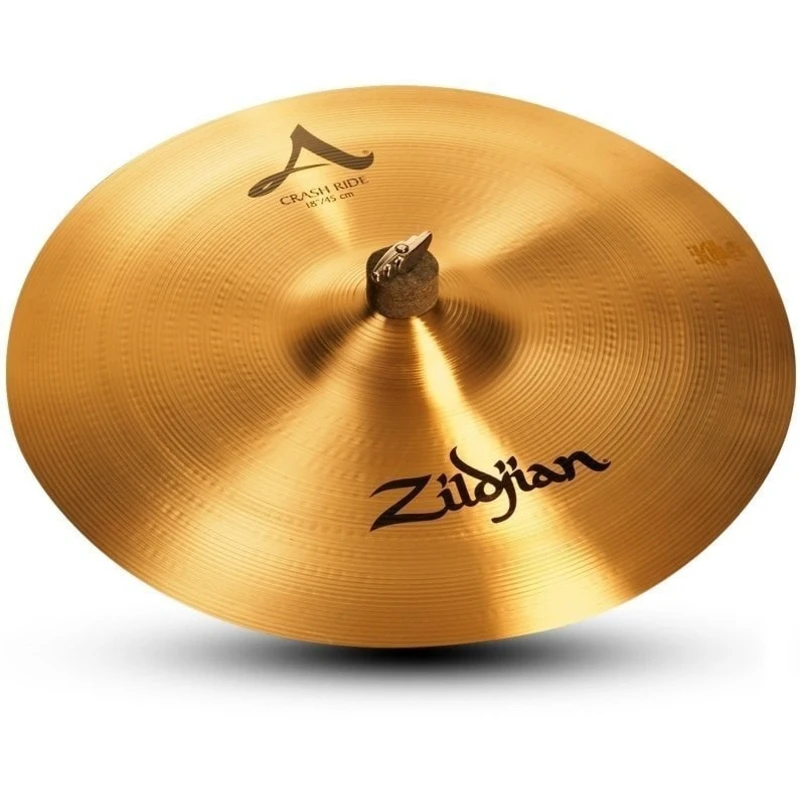 Zildjian A0022 A Crash-Ride činel 18"