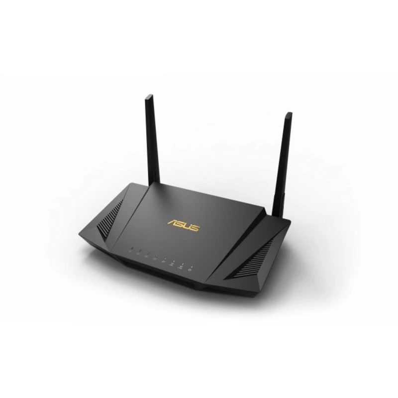 ASUS RT-AX56U Dual Band Gigabit Router