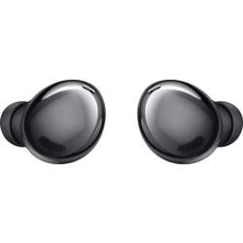 Bluetooth® Hi-Fi špuntová sluchátka Samsung Galaxy Buds Pro SM-R190NZKAEUD, černá