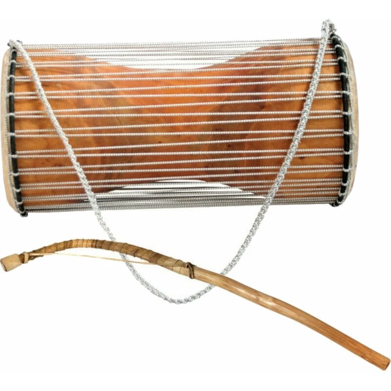 Terre Talking Drum 40x22