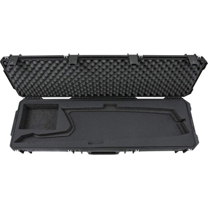 SKB Cases 3i Roland AX  AX Edge Key Case