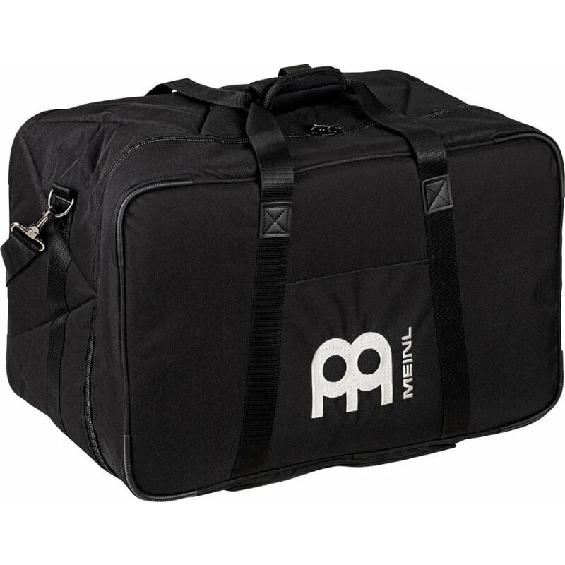 Meinl MDLXCJB Ochranný obal pro cajon