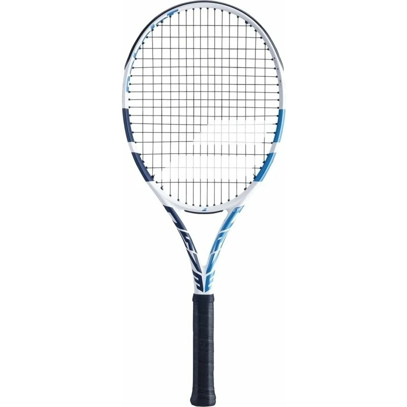 Babolat Evo Drive Women L1