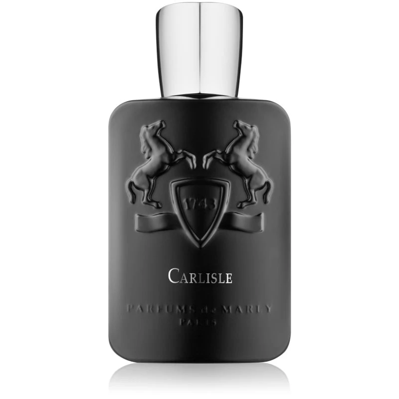 Parfums De Marly Carlisle parfémovaná voda unisex 125 ml