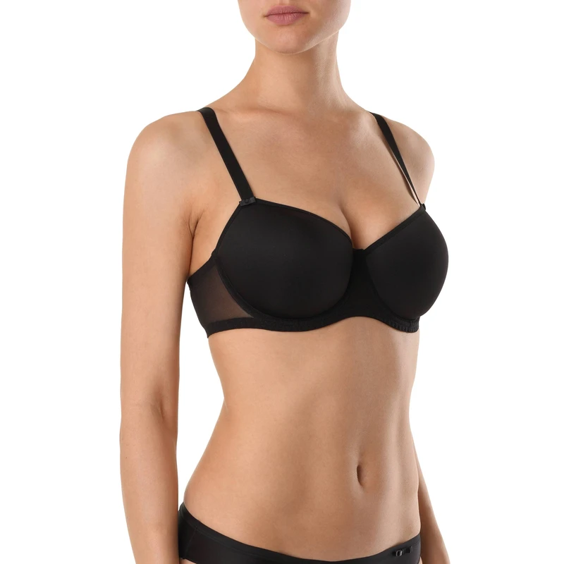 Conte Woman's Bras Rb0001