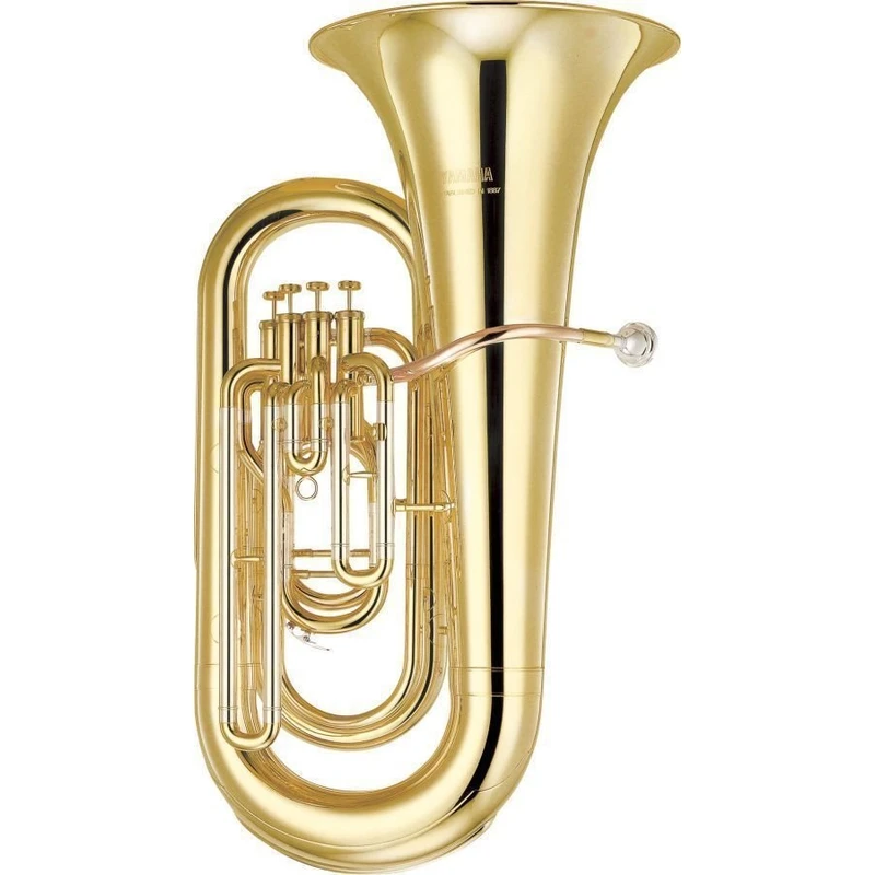 Yamaha YEB 321 Eb Tuba