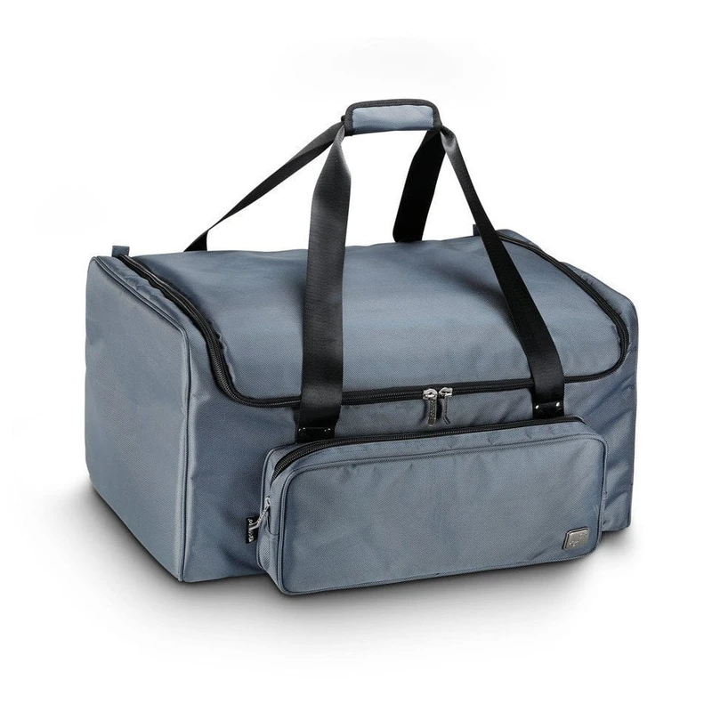 Cameo GearBag 300 L