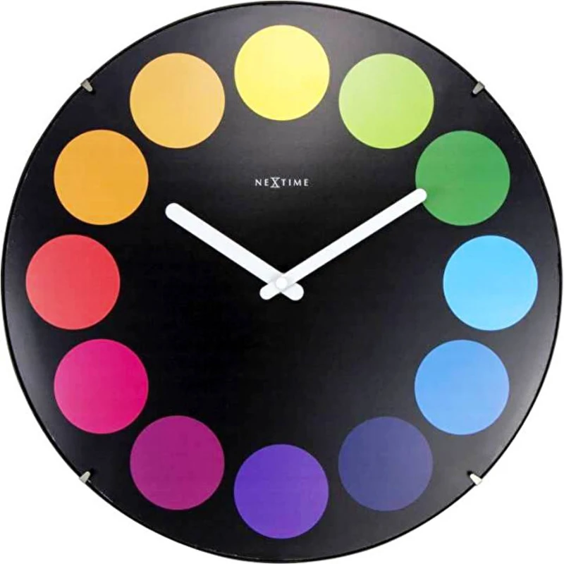 Nextime Dots Dome 3167