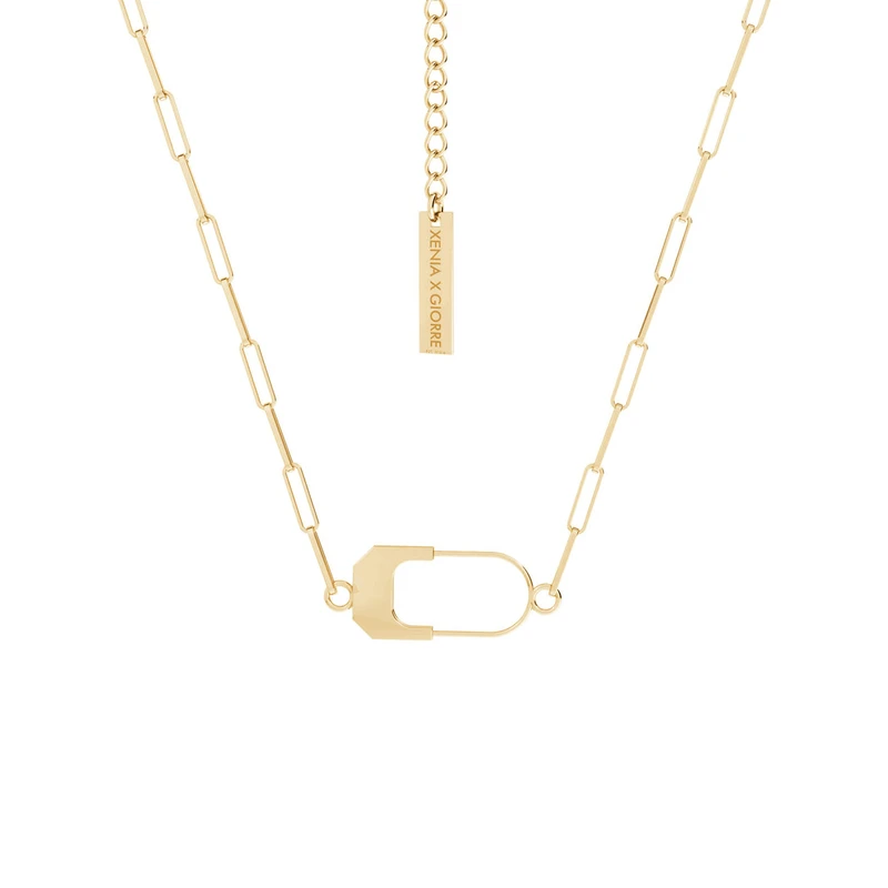 Giorre Woman's Necklace 37315