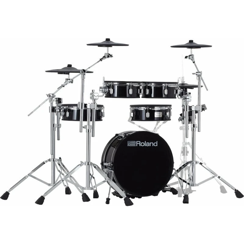 Roland VAD307 Black