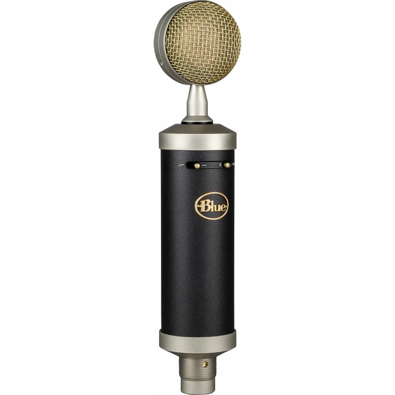 Blue Microphones Baby Bottle SL