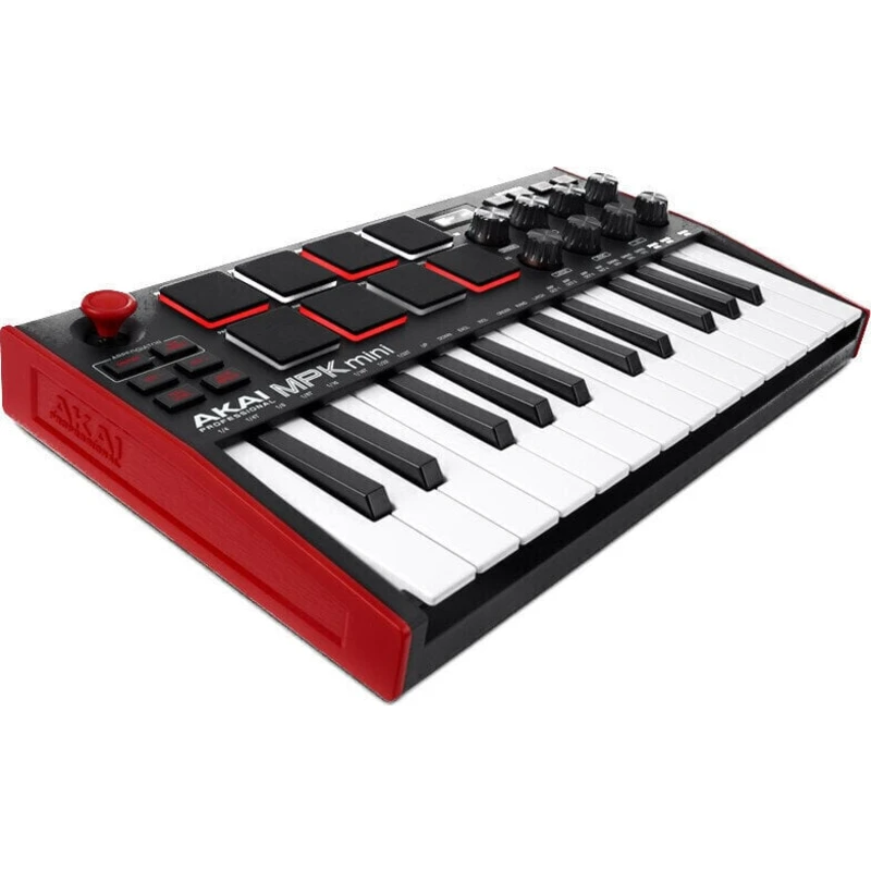 Akai MPK mini MK3