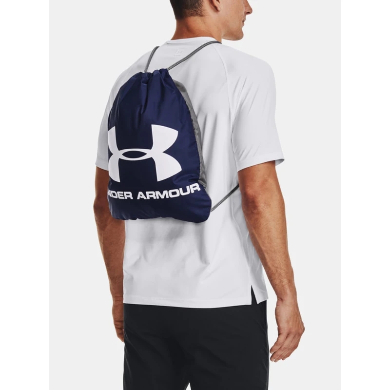 Under Armour Ozsee Batoh Modrá