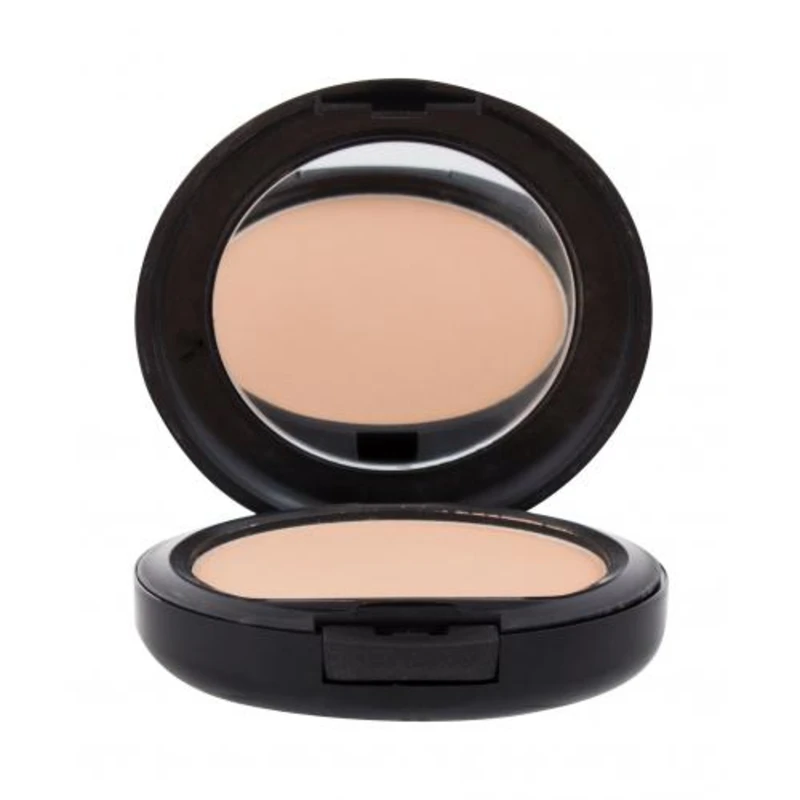 MAC Cosmetics Studio Fix Powder Plus Foundation kompaktní pudr a make-up 2 v 1 odstín C 3.5 15 g