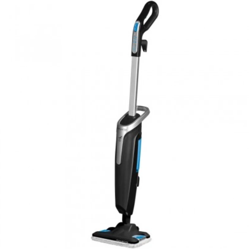 Rowenta RY6555WH - Parní mop