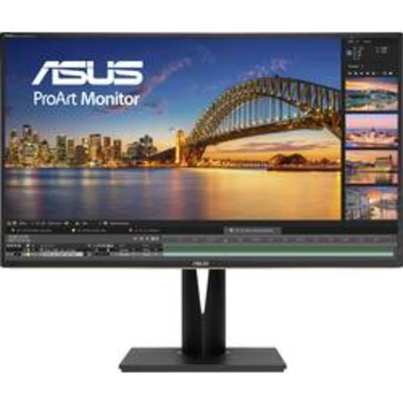 PROMO 32" WLED ASUS PA329C