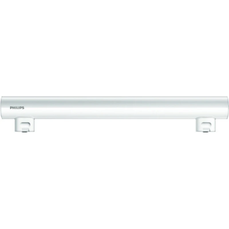 LED trubice Philips 30cm S14s 2,2W (35W) teplá bílá