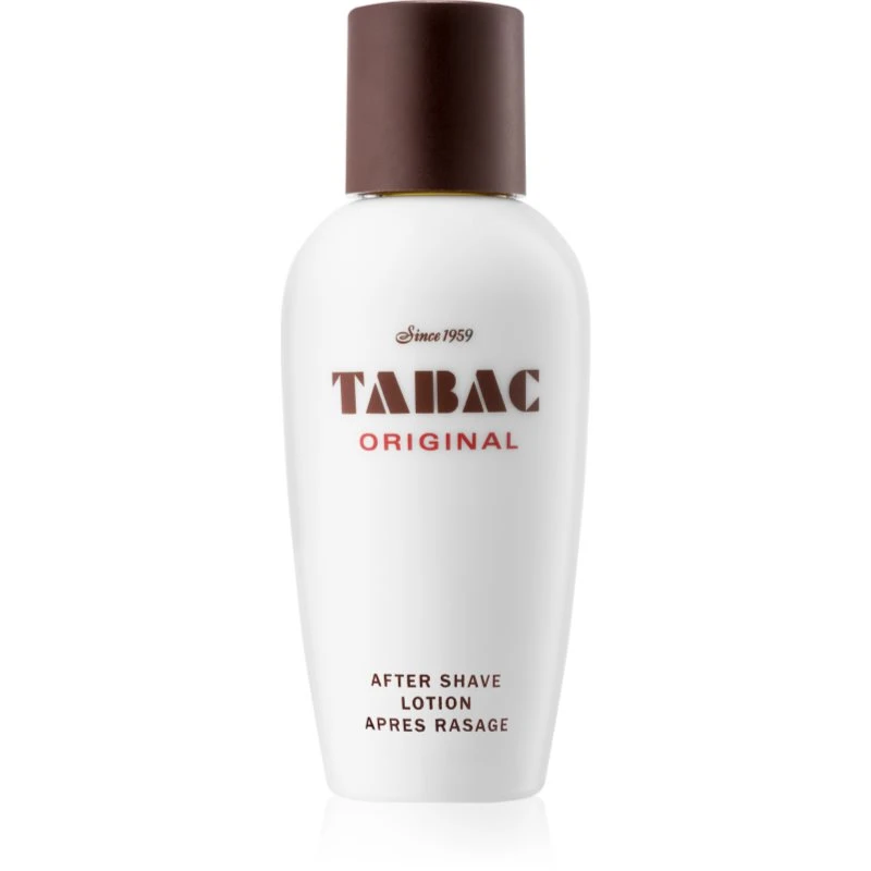 Tabac Original voda po holení pro muže 50 ml