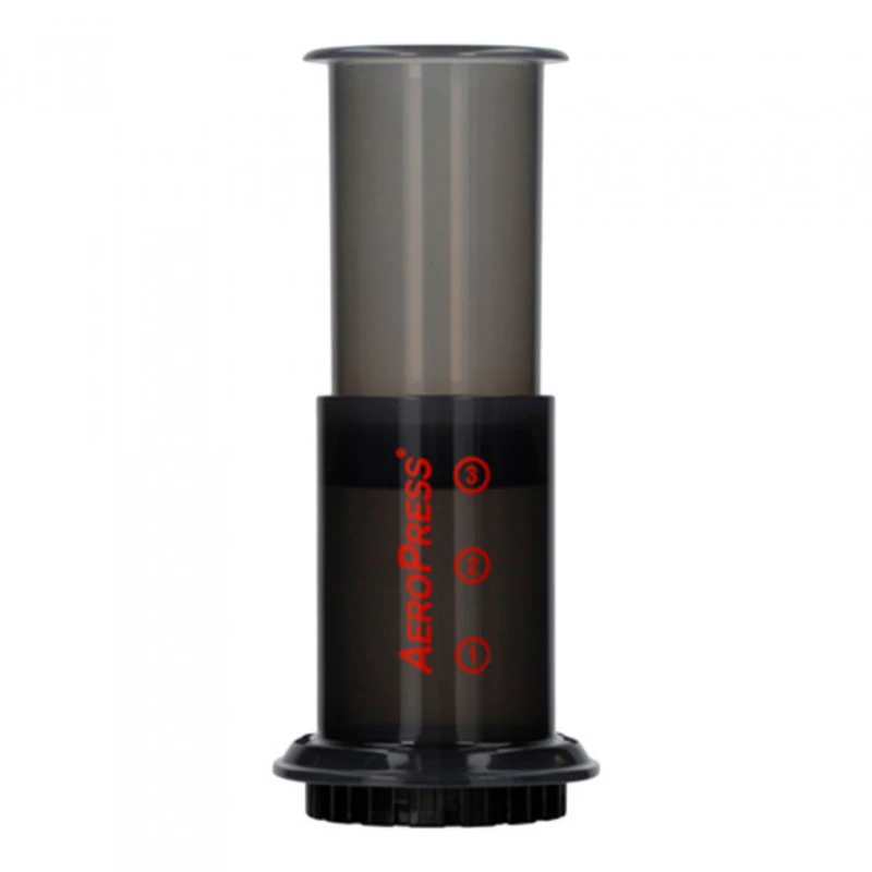 Cestovní kávovar AEROBIE AeroPress Go