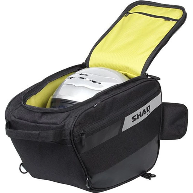 Shad Scooter Bag 25 L