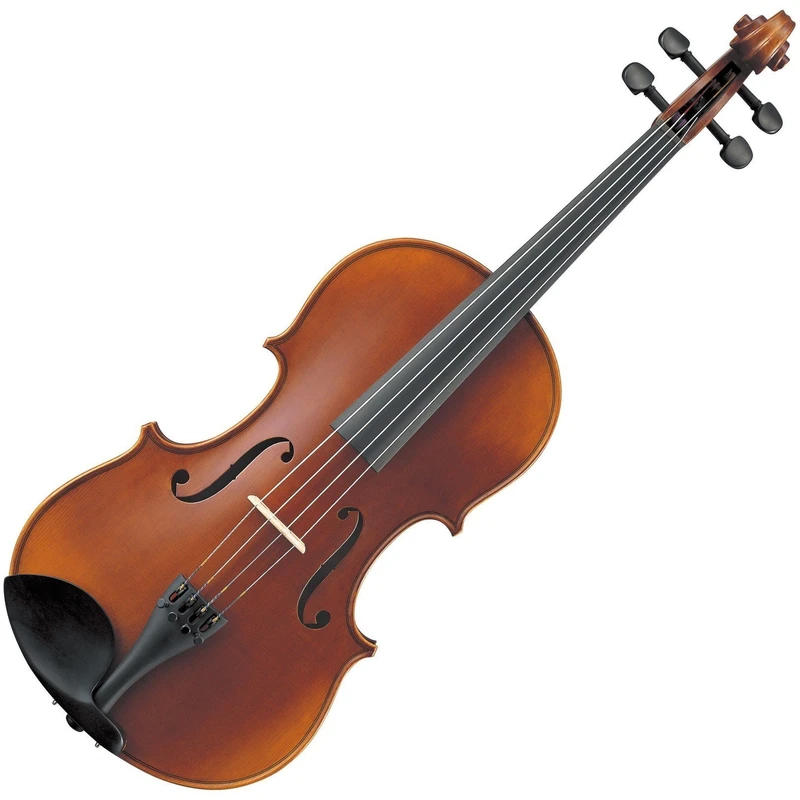 Yamaha VA 7SG 4/4 Viola