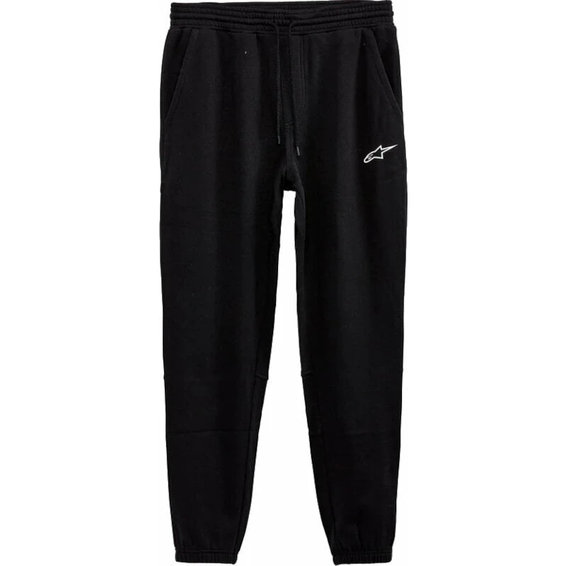 Alpinestars Rendition Pants Black XL