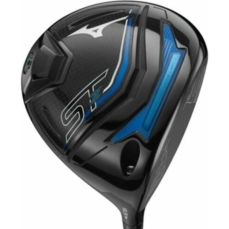 Mizuno ST-Z 230 Golfová hole - driver Pravá ruka 9,5° Stiff