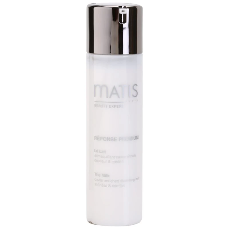 Matis Paris Caviar The Milk 200ml