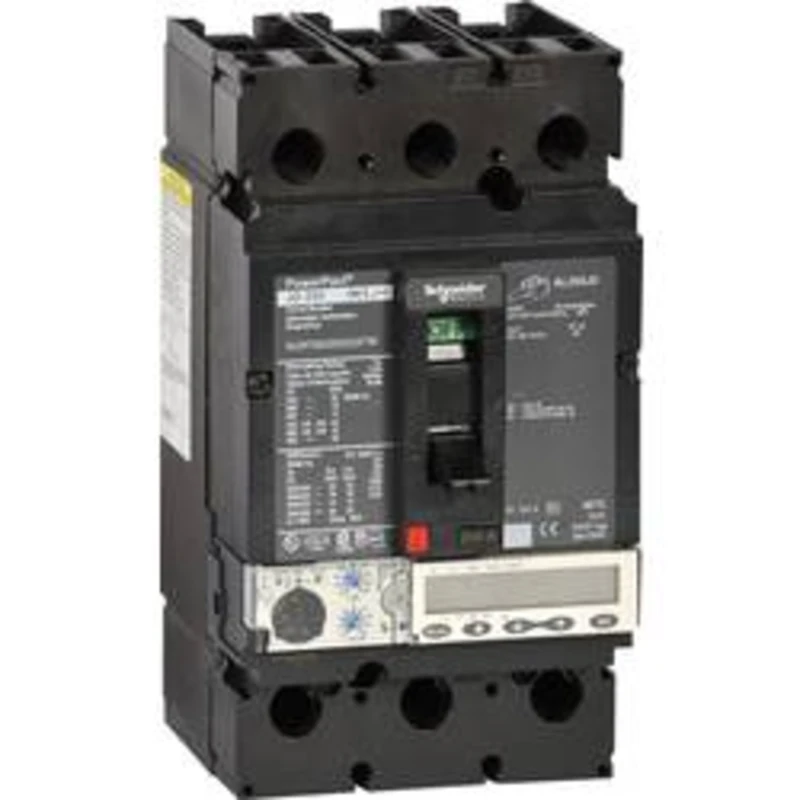 Schneider Electric NJGF36250U53XTW (d x š x v) 86 x 104 x 191 mm 1 ks