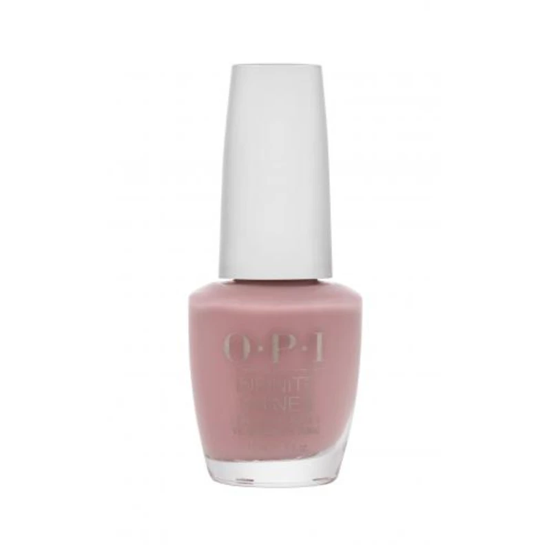 OPI Infinite Shine 15 ml lak na nehty pro ženy ISL P37 Somewhere Over The Rainbow Mountains