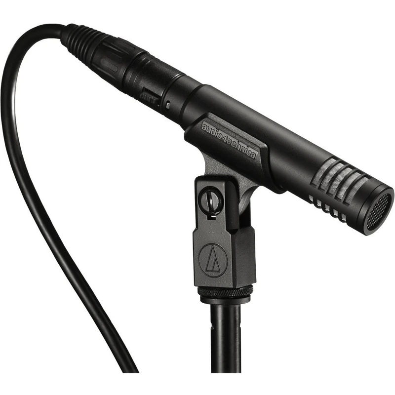 Audio-Technica PRO 37