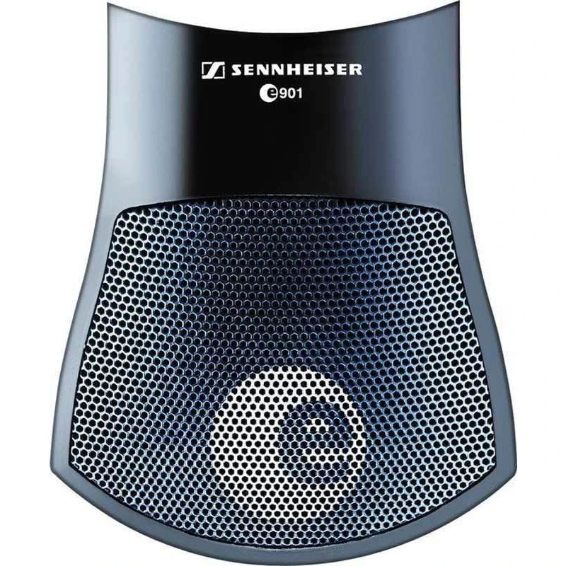 Sennheiser E901 Zónový mikrofon