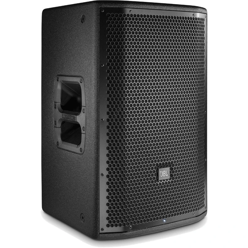 JBL PRX812W Aktivní reprobox