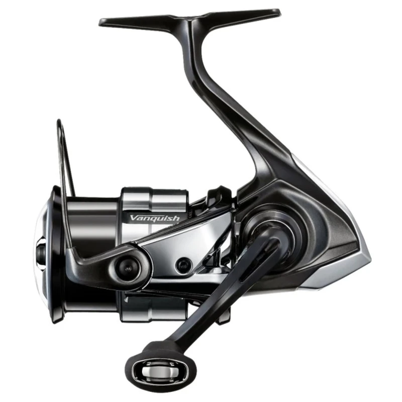 Shimano naviják vanquish fc 2500s