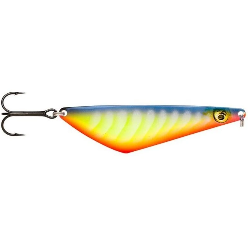 Rapala třpytka harmaja hs - 11,6 cm 31 g