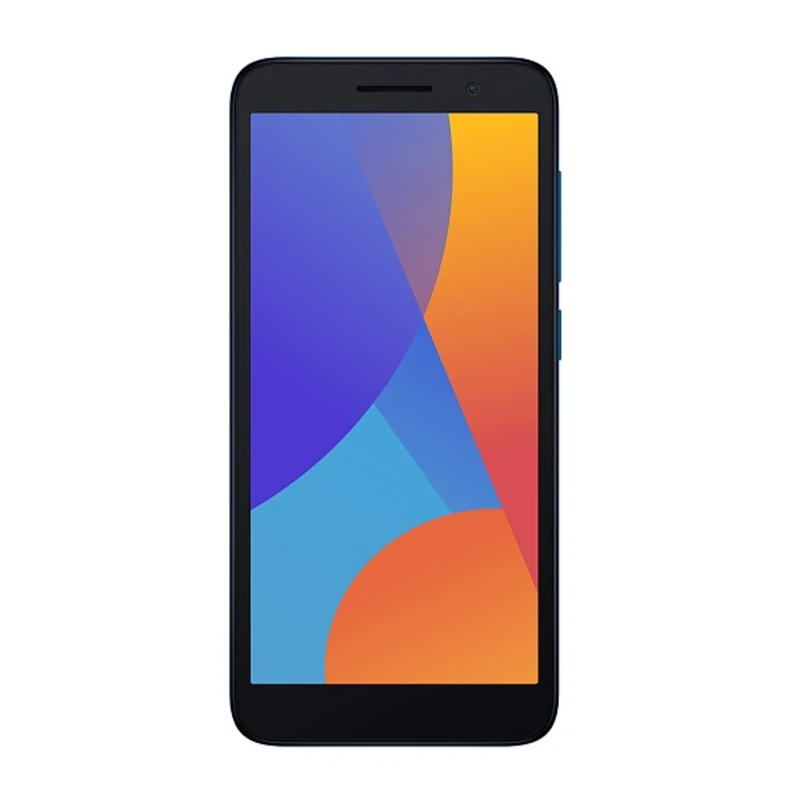 Alcatel 1 2021 1GB/16GB AI Aqua