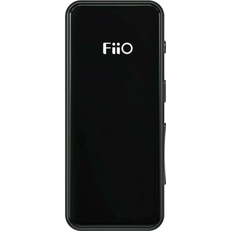 FiiO BTR3K