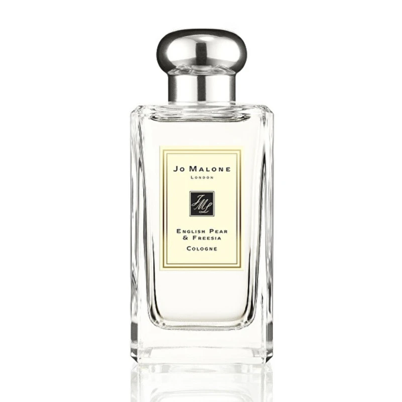 Jo Malone English Pear & Freesia - EDC 100 ml