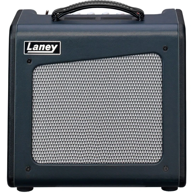 Laney CUB-SUPER10