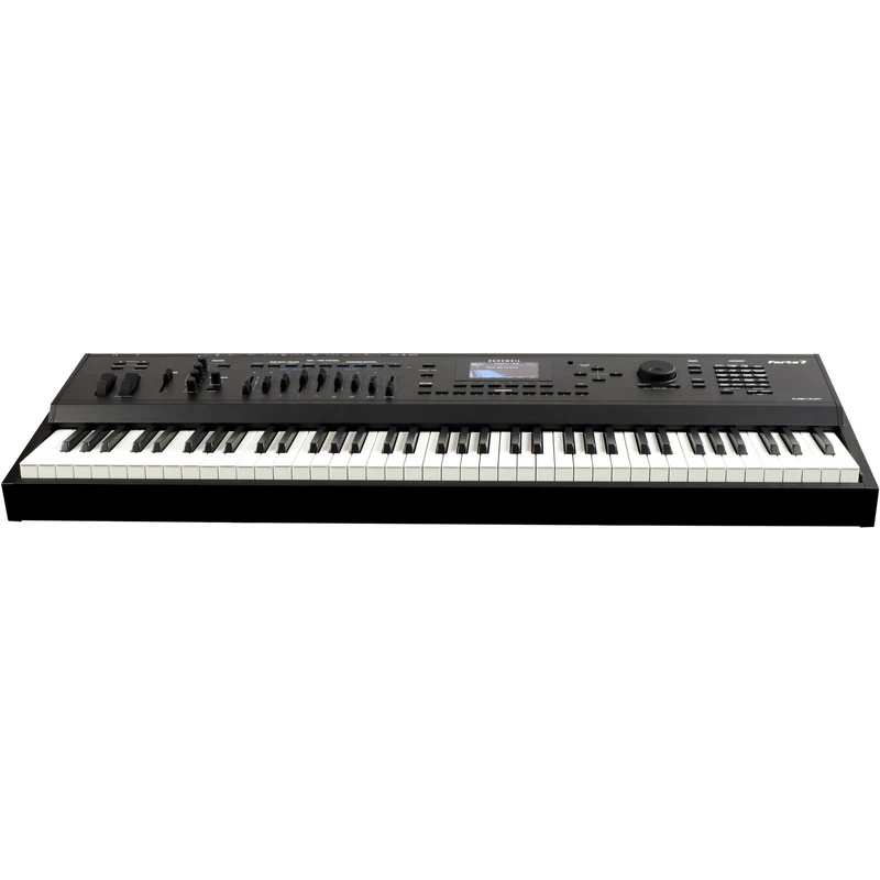 Kurzweil Forte 7