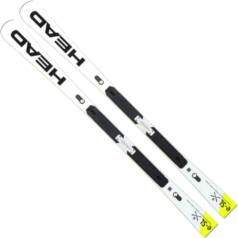 Head WC Rebels e-SL SW RP EVO 14 170 cm