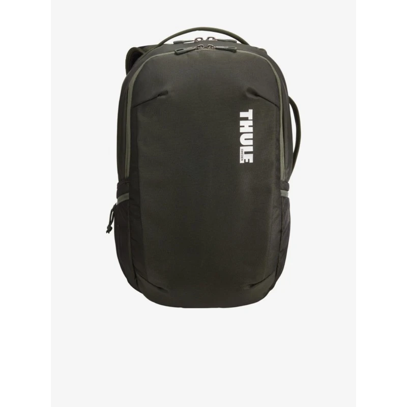 Thule Subterra 30L Army Green