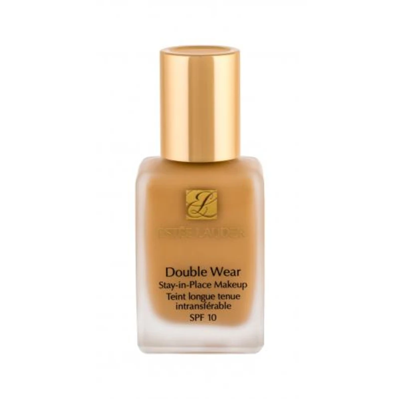 Estée Lauder Double Wear Stay-in-Place dlouhotrvající make-up SPF 10 odstín 2W2 Rattan 30 ml