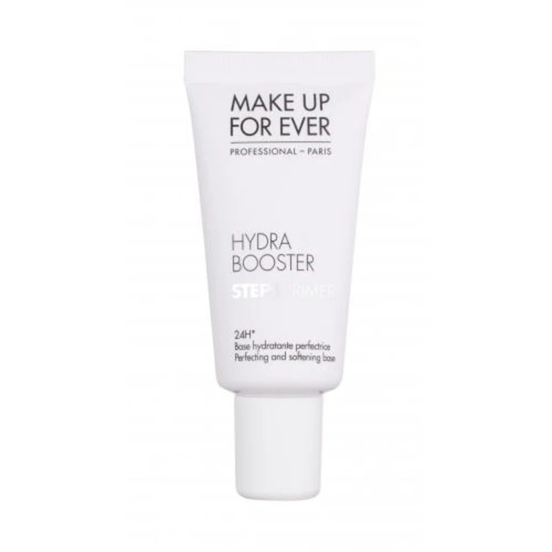 MAKE UP FOR EVER - Hydra Booster - Báze pod make-up