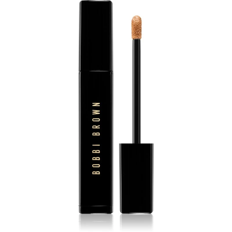 Bobbi Brown Intensive Serum Concealer rozjasňující korektor odstín Chestnut 6 ml