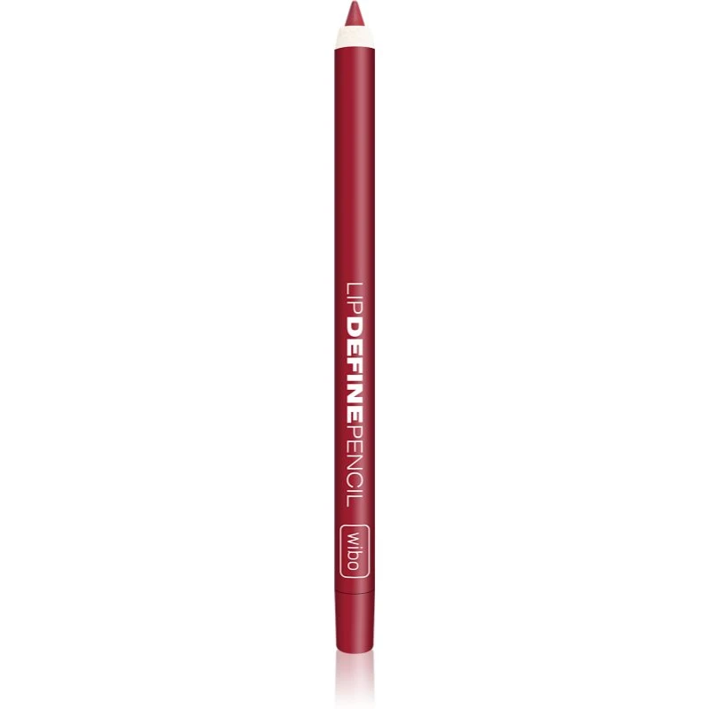 Wibo Lip Pencil Define konturovací tužka na rty 3 3 ml