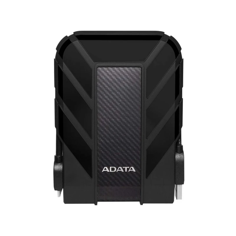 ADATA HD710P 4TB External 2.5" HDD 3.1 černý