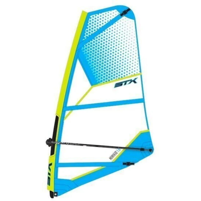 STX MiniKid 2.5