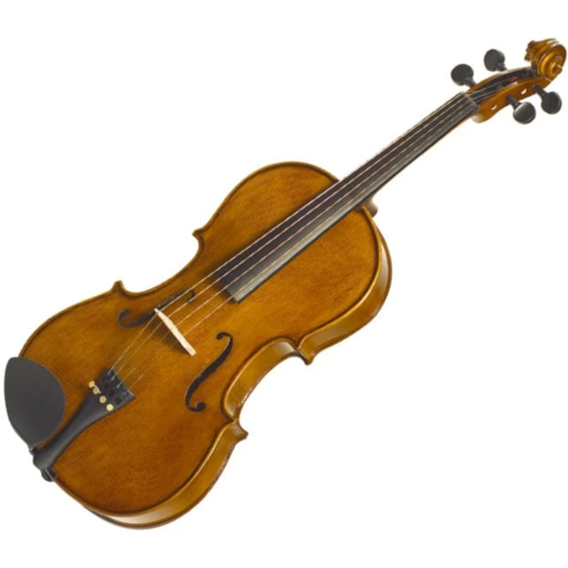 Stentor Student II 1/8 Viola